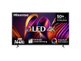 HISENSE 55E7NQ 55'' 4K QLED PRO HDR SMART TV