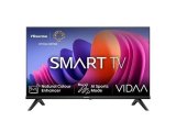 HISENSE 32A4N 32'' UYDU ALICILI HD SMART TV