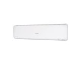 MITSUBISHI HEAVY 22000 BTU SRK63ZR-W INV SU HW A++ KLİMA