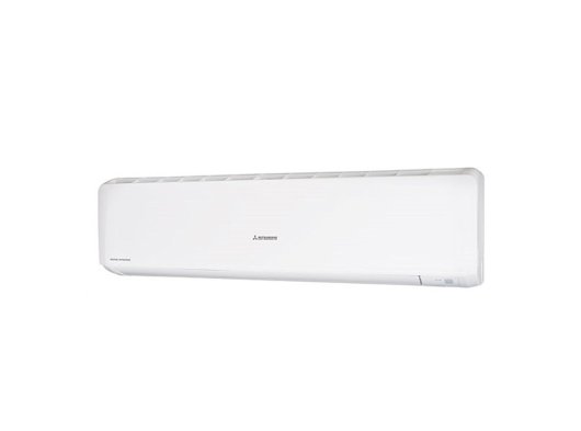MITSUBISHI HEAVY 22000 BTU SRK63ZR-W INV SU HW A++ KLİMA