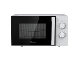 HISENSE (H20MOWP1) 20 LT. MİKRODALGA FIRIN