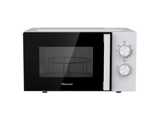 HISENSE (H20MOWP1) 20 LT. MİKRODALGA FIRIN