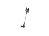 HISENSE DİKEY ŞARJLI SÜPÜRGE HVC6463DA
