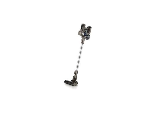 HISENSE DİKEY ŞARJLI SÜPÜRGE HVC6463DA