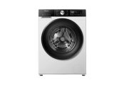 HISENSE WF3S9043BW3 1400 DEVİR 9KG. A SINIFI WIFI INV.ÇAMAŞIR MAKİNESİ BEYAZ