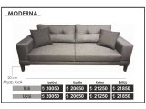 MODERNA