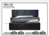 TERA SET