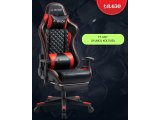 YT-1207 OYUNCU KOLTUĞU