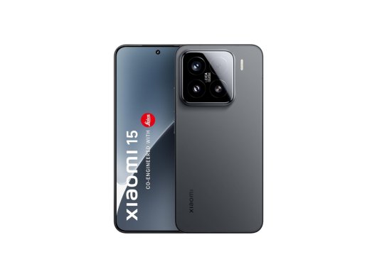 Xiaomi 15 12/512GB 5G