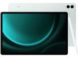 Samsung Galaxy Tab S9 FE Plus S-Pen 12.4'' 12/256 GB