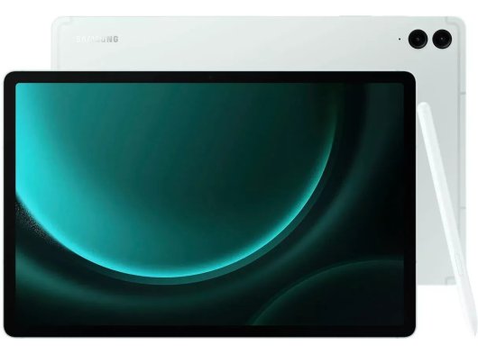 Samsung Galaxy Tab S9 FE Plus S-Pen 12.4'' 12/256 GB