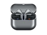 Samsung Buds 3 Pro R630