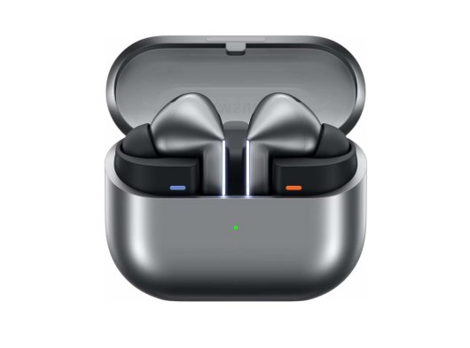 Samsung Buds 3 Pro R630