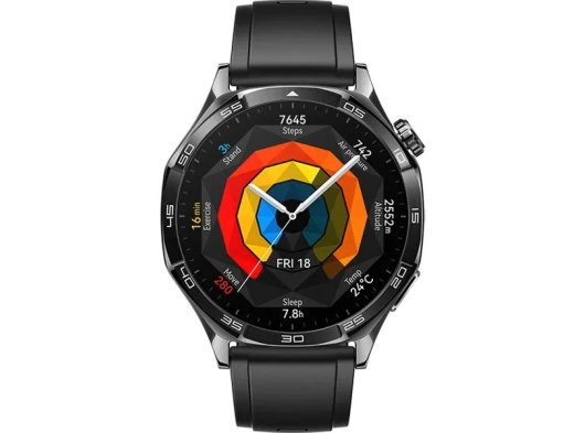 Huawei Watch GT 5 46MM
