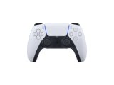Sony Playstation 5 Dualsense Controller PS5 Kol