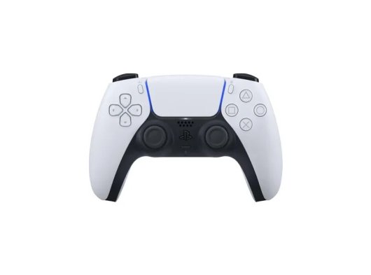 Sony Playstation 5 Dualsense Controller PS5 Kol