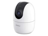 Imou IPC-A22EP-G 2 Mp 3.6 mm Iç Ortam Pt Kamera (Ranger 2)