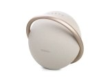 Harman Kardon Onyx Studio 8 Bluetooth Hoparlör