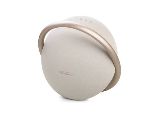 Harman Kardon Onyx Studio 8 Bluetooth Hoparlör