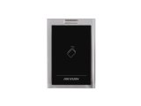Hikvision DS-K1101M Mifare Kart Okuyucu
