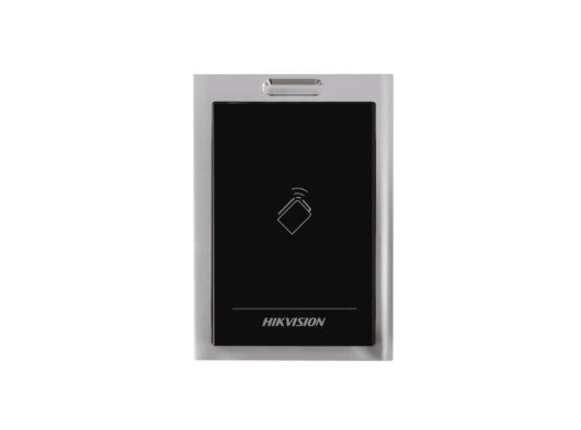 Hikvision DS-K1101M Mifare Kart Okuyucu