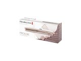 Remington PROluxe S9100 Saç Düzleştirici