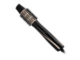 Remington AS7700 Blow Dry & Style Hot Air Styler
