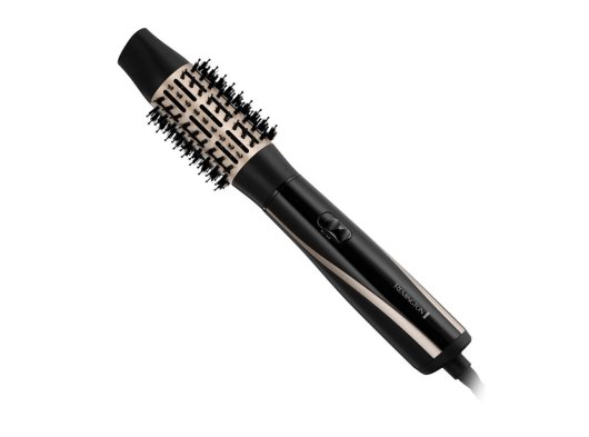 Remington AS7700 Blow Dry & Style Hot Air Styler
