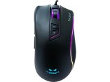 Rush Assault RM85 10000DPI RGB Işıklı Makrolu Gaming Oyuncu Mouse