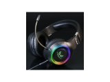 Rush ACE RHX55 USB 7.1 RGB Oyuncu Kulaklık