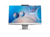 Asus A3402 A3402WBAK-I716512B0D i7-1355U 16 GB Ram 512 GB SSD Iris Xe Grafik 23.8'' Full HD All in One PC