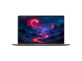 Asus ExpertBook P1 P1403CVA-I58512G0D i5-13420H 8 GB Ram 512 GB SSD 14'' Dizüstü Bilgisayar