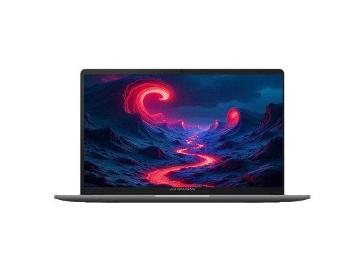 Asus ExpertBook P1 P1403CVA-I58512G0D i5-13420H 8 GB Ram 512 GB SSD 14'' Dizüstü Bilgisayar
