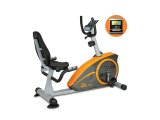 Voit R60 Bronze Collection Yatay Bisiklet