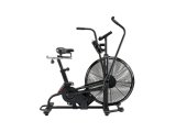 Assault Bike Classic