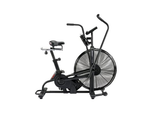 Assault Bike Classic