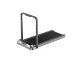 WalkingPad R2 - Katlanabilir Koşu Bandı
