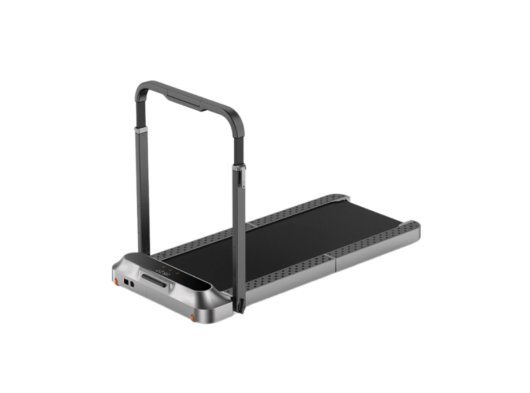 WalkingPad R2 - Katlanabilir Koşu Bandı
