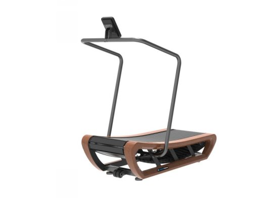 Protech Pro Xtreme Motorsuz Koşu Bandı