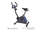 Voit Tech Fit - Dikey Kondisyon Bisikleti