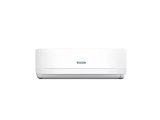VİSİON 18000 BTU İNVERTER KLİMA FVSN-SPLT18 F TYPE