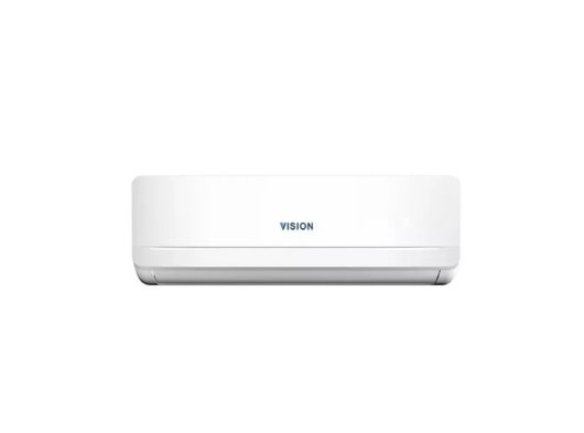 VİSİON 18000 BTU İNVERTER KLİMA FVSN-SPLT18 F TYPE