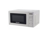 Vision Mikrodalga Fırın VSN-DGTL20L-V5