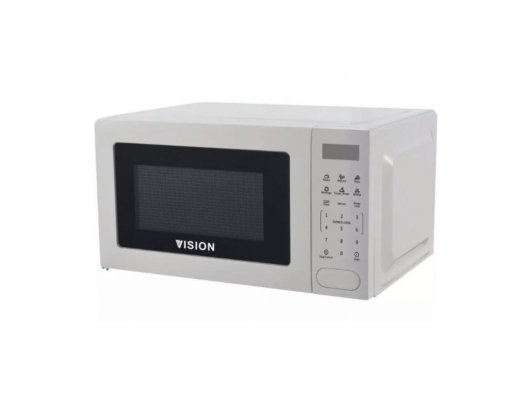 Vision Mikrodalga Fırın VSN-DGTL20L-V5