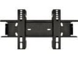85' VSN-S840 SABİT ASKI APARATI