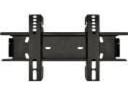 85' VSN-S840 SABİT ASKI APARATI