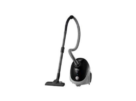 SAMSUNG VCC5241S3K ELEKTRİKLİ SÜPÜRGE