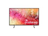 - SAMSUNG UE43DU7172U43“ 4K UHD TV (2024 MODEL DU SERİSİ)