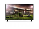 - SHARP LC48CFE4042E 48” FHD LED TV