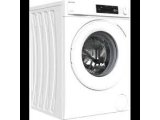 - SHARP ES-NFA914BWB-EE9 kg Inverter Çamaşır Makinesi